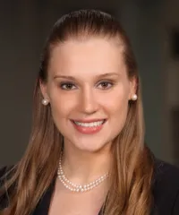 Dr. Kathryn A. Breidenbach, MD - Mount Vernon, NY - Anesthesiology