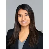 Dr. Tina Shah, MD - New York, NY - Cardiovascular Disease, Cardiologist