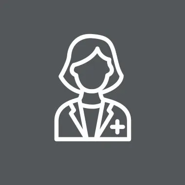 Dr. Theresa Ann Day, MD