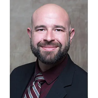 Dr. Noah O'donnell, DO - Marysville, WA - Family Medicine