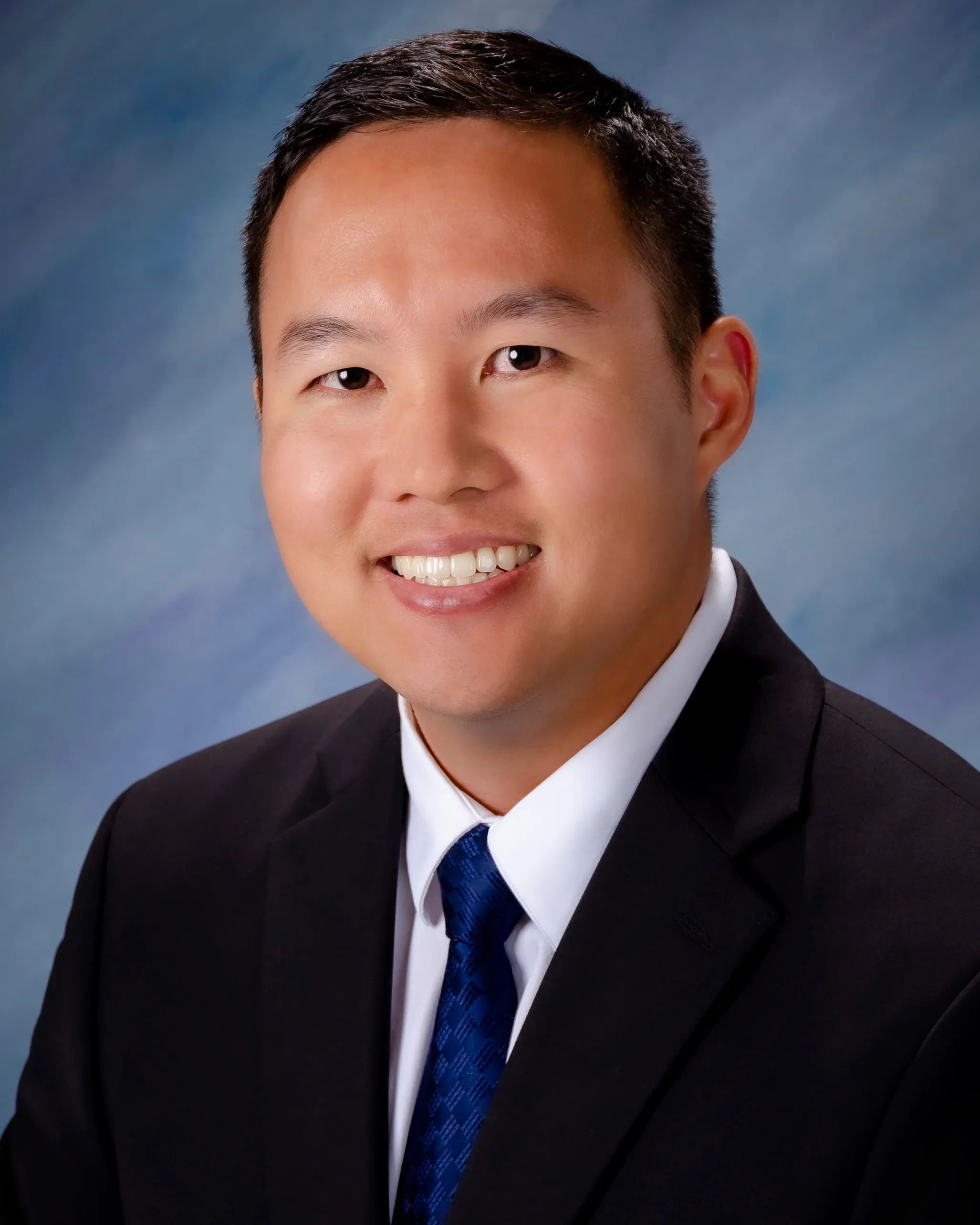 Dr. Dayton Rhane Wong, MD - Plainview, TX - Surgery, General Surgeon