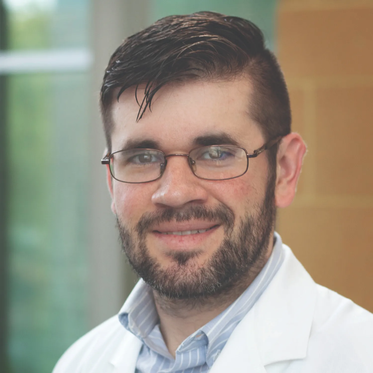Dr. Clifford Coile - Covington, LA - Critical Care Medicine, Critical Care Specialist