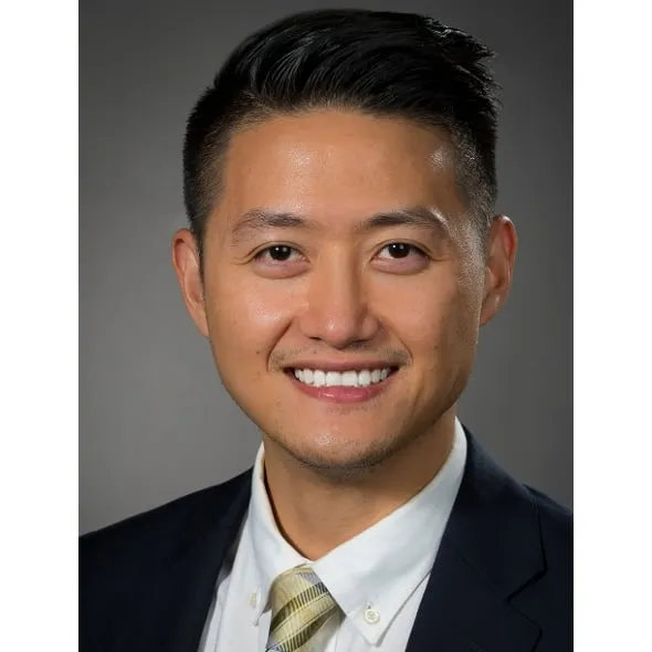 Dr. Daniel Ying, DO - New York, NY - Other Specialty, Other