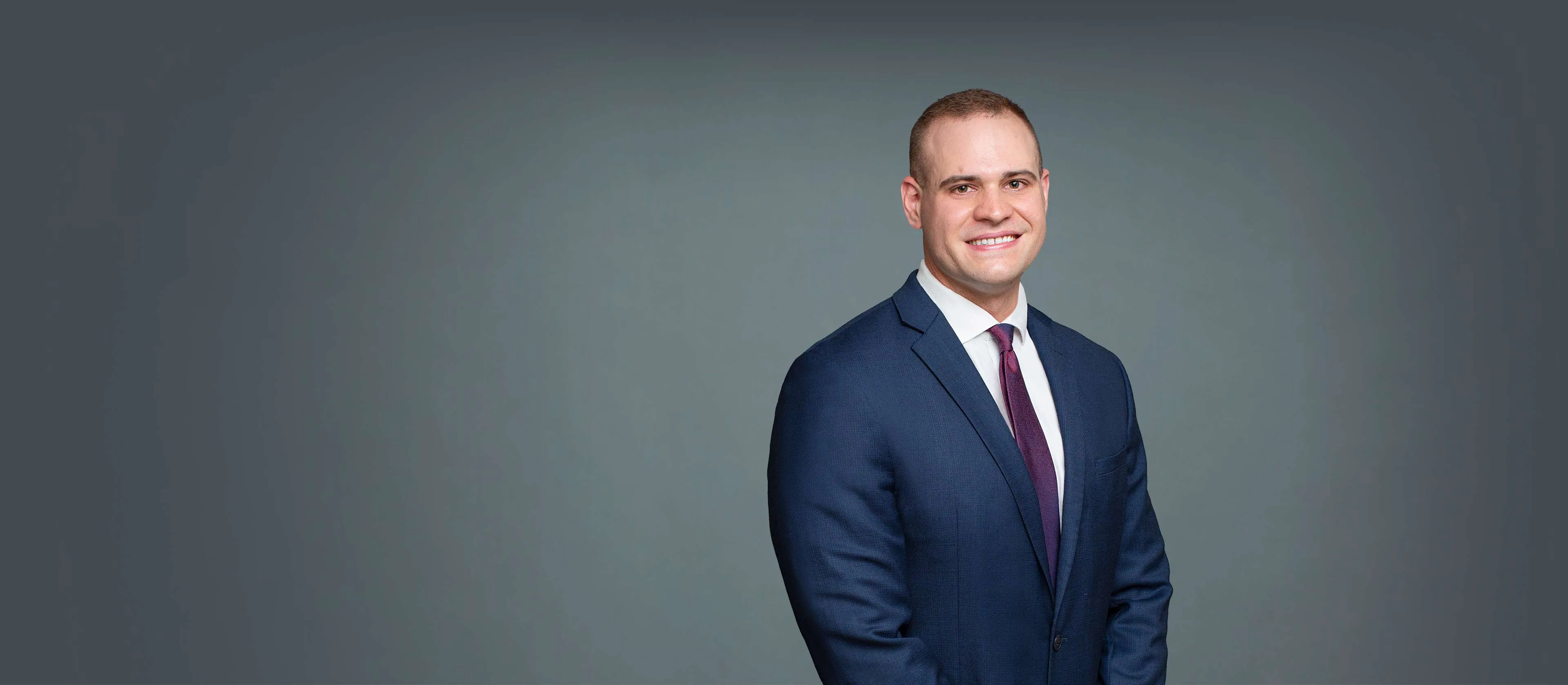 Dr. Andrew Maidhof, DO - Manhasset, NY - Cardiovascular Disease, Cardiologist