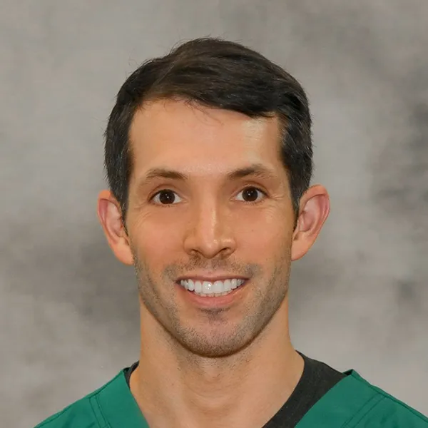 Dr. Adam Henderson, MD - Columbia, MO - Emergency Medicine, Emergency Medicine Specialist