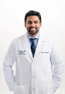 Dr. Pardeep Masuta, MD - Salisbury, MD - Other, Other Specialty