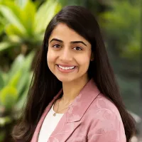 Dr. Rishika Chugh, MD - San Francisco, CA - Gastroenterology