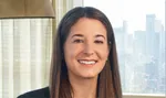 Dr. Patricia Klaine, MD