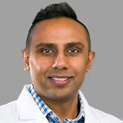 Dr. Chaitanya Reddy Konda, DO - Dallas, TX - Physical Medicine & Rehabilitation, Internist/pediatrician, Physical Medicine/rehab Spec