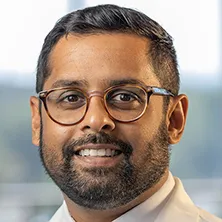 Dr. Kogulan Nadesakumaran, MD - Pennington, NJ - Surgery, General Surgeon, Vascular Surgeon