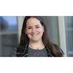 Dr. Jessica Stiefel, MD