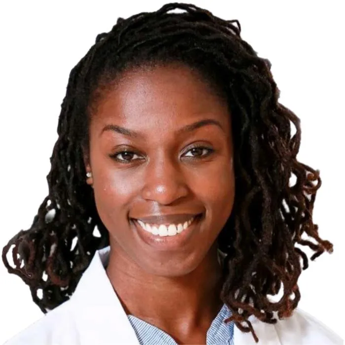 Dr. Ashley M Wiltshire, MD - New York, NY - Reproductive Endocrinology, Obstetrics & Gynecology, Reproductive Endocrinology And Infertility
