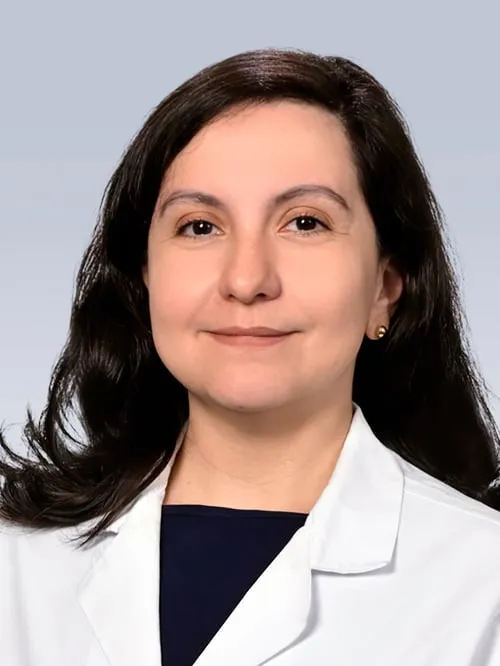 Dr. Ximena Jordan Bruno, MD - Philadelphia, PA - Hematology, Hematologist