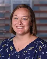 Laura Meyers, Psy D - Dayton, OH - Psychology