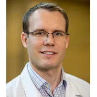 Dr. Stephen Horgan, MD - Parsippany, NJ - Cardiovascular Disease, Cardiologist