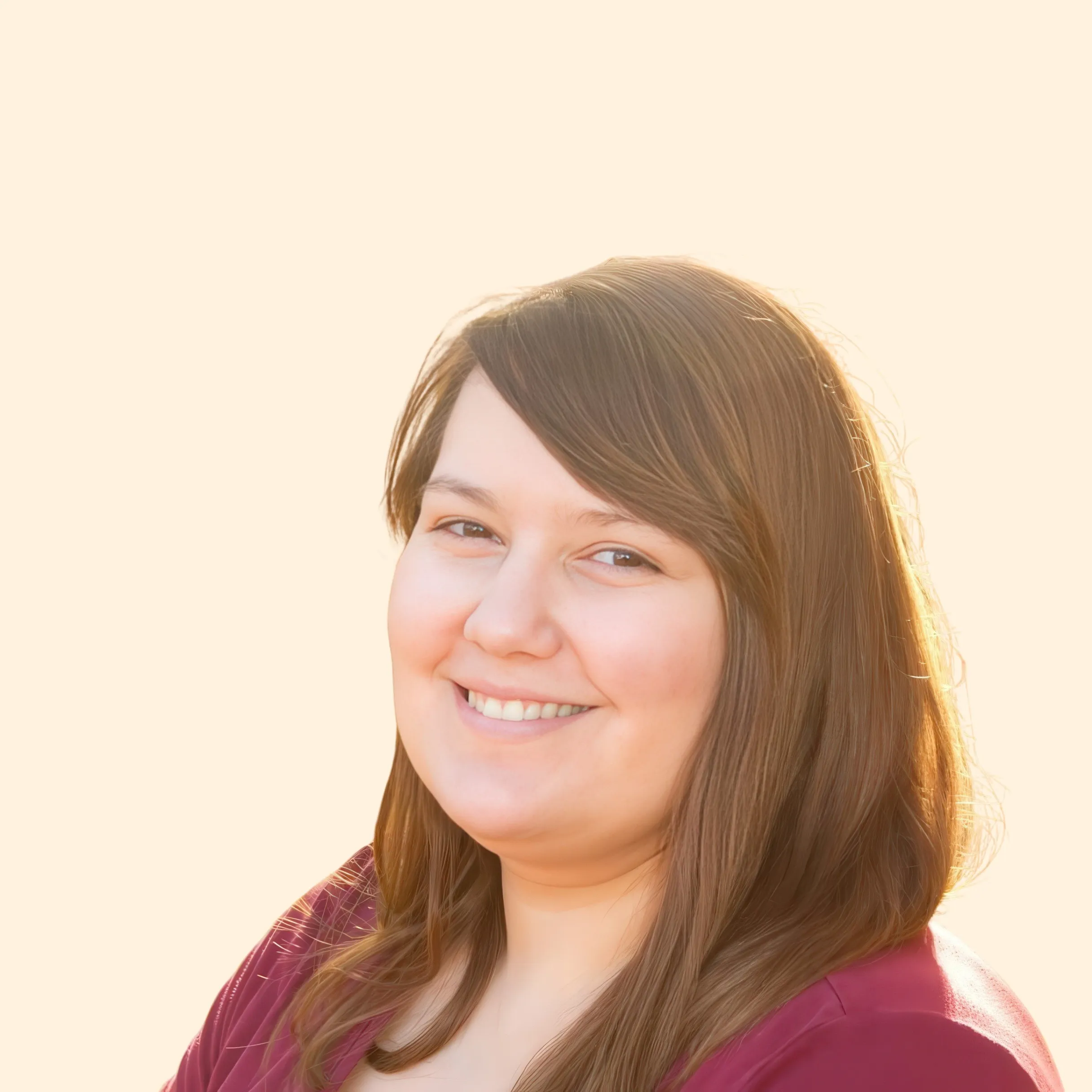 Emily Brundage - East Lansing, MI - Mental Health Counseling, Psychiatry, Psychologist