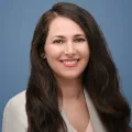 Dr. Oranus Mohammadi, MD - Fresno, CA - Oncology, Internal Medicine