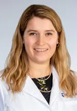 Dr. Tatiana Fedorova, MD - Binghamton, NY - Surgery