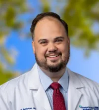 Dr. David Brinkman, MD - Sugar Land, TX - Obstetrics & Gynecology