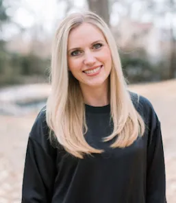 Dr. Kara Arnold Applegate, MD - Farmington, UT - Psychiatry