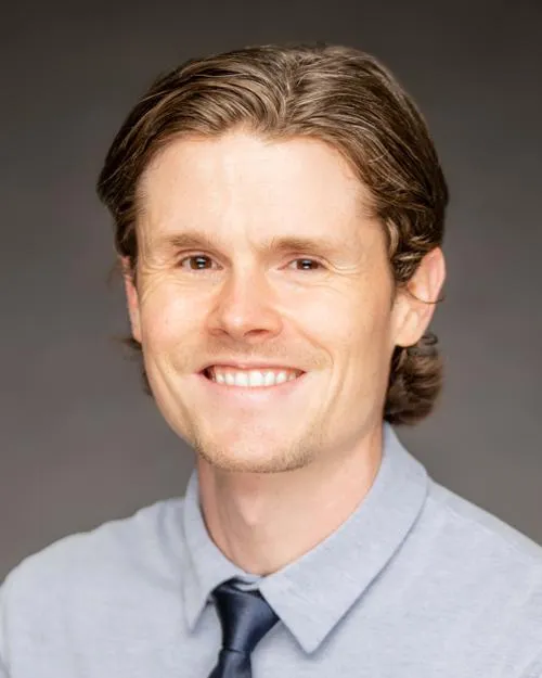 Dr. Joshua Andrew Wyatt, MD - Edmonds, WA - Pediatrics, Internist/pediatrician