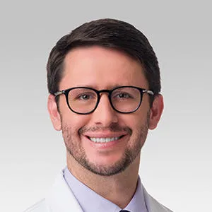 Dr. Jared T. Ahrendsen, MD, PhD - Chicago, IL - Pathology, Pathologist
