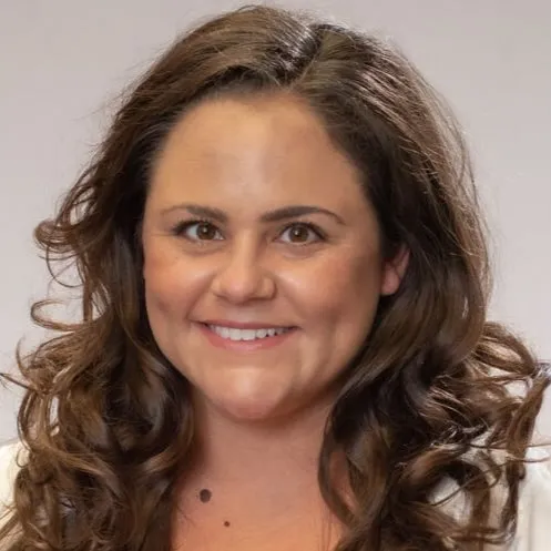 Dr. Addy Reine, MD - La Place, LA - Internal Medicine