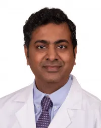 Dr. Palanikumar Balasundaram, MD - Rockford, IL - Neonatology