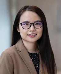 Dr. Stephanie C. Maung, MD - Bronx, NY - Internal Medicine