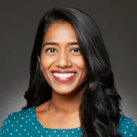 Dr. Suwetha Amsavelu, MD - Dallas, TX - Obstetrics & Gynecology