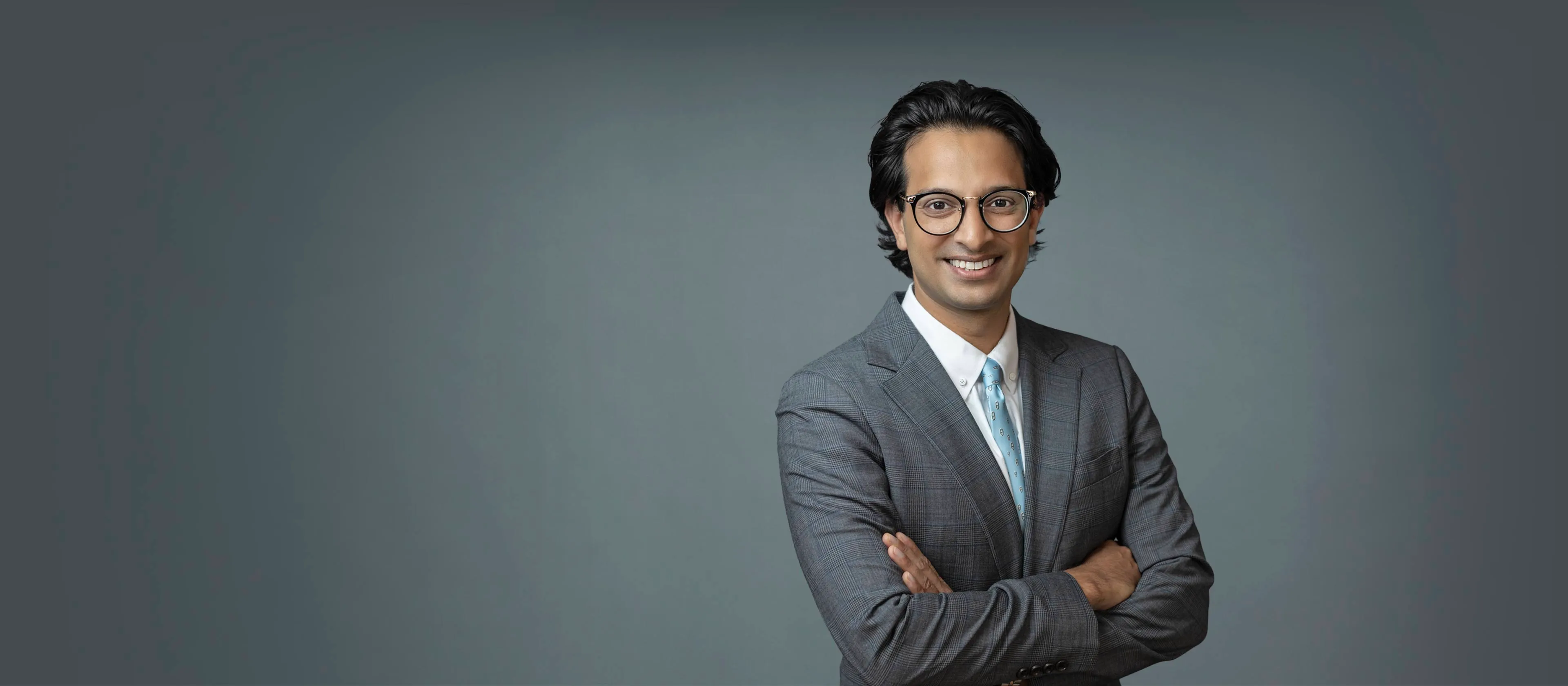 Dr. Solomon Husain, MD - New York, NY - Plastic Surgery, Plastic Surgeon