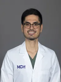 Dr. Kshitij Mehrotra, MD - Naples, FL - Internal Medicine