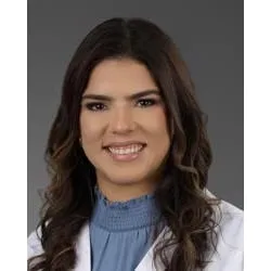 Dr. Renata Ribeiro Freitas Ruiz, MD - Miami, FL - Dermatology