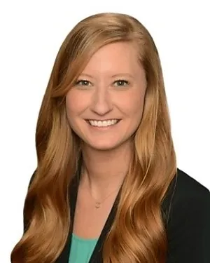 Dr. Rachel Monroe Burch - Holly Springs, NC - Pediatrics, Internist/pediatrician