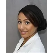 Dr. Marwa Eldik, MD - New York, NY - Family Medicine