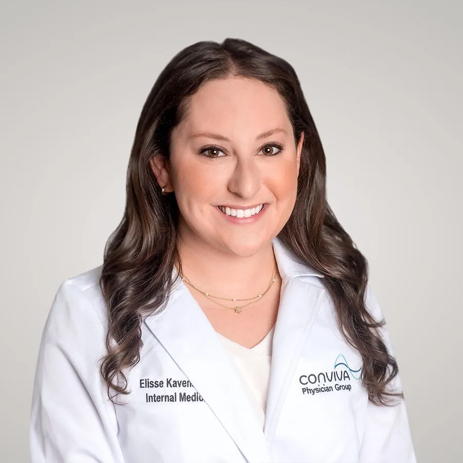 Dr. Elisse Ariel Kavensky, MD - Delray Beach, FL - Other, Other Specialty, Family Medicine, Geriatrician, Internal Medicine, Pain Medicine