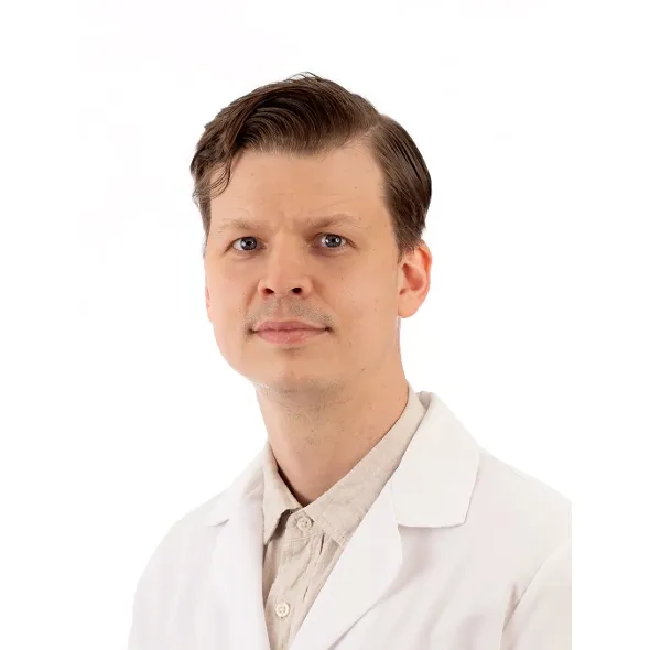 Dr. Jonas Adalsteinn Adalsteinsson, MD - New York, NY - Dermatopathology, Dermatology