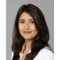 Dr. Michelle Bravo, MD - Miami, FL - Neurology