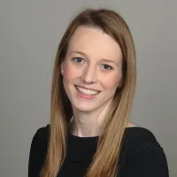 Dr. Lauren A. Tipton, MD