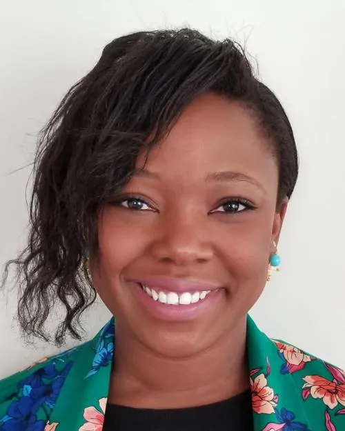 Dr. Fisayo O Tunde, MD - Mullica Hill, NJ - Obstetrics & Gynecology, Obstetrics And Gynecology