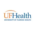 Dr. Shahnaz Rashid, MD - Jacksonville, FL - Emergency Medicine