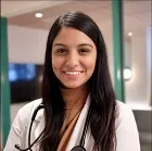 Dr. Akaansha Ganju, MD