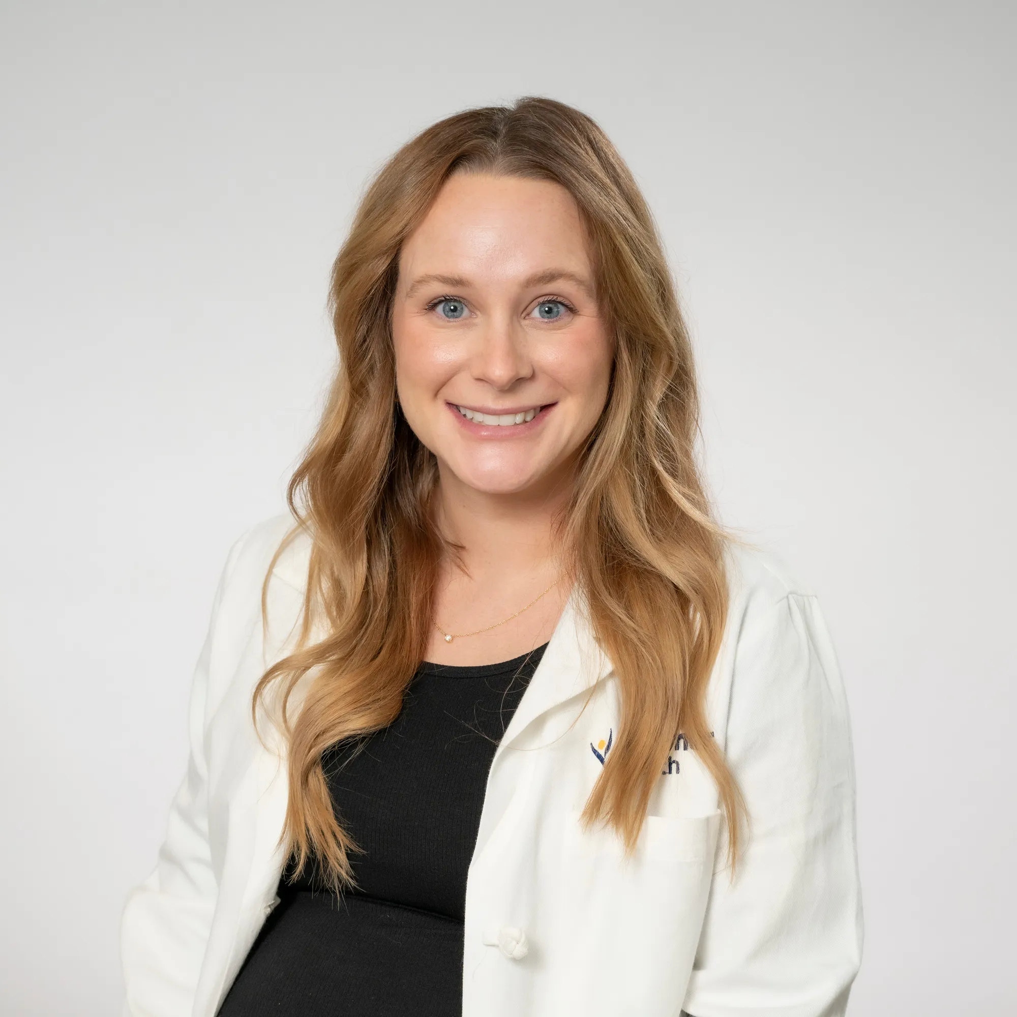 Dr. Amber Hart, MD - Kenner, LA - Other, Other Specialty