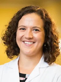 Dr. Emily French, MD - Ishpeming, MI - Family Medicine