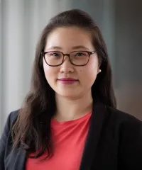 Dr. Saem Lee, MD - Lakewood, NJ - Internal Medicine