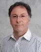 Dr. David Ira Kleinfeld, MD - Brick, NJ - Infectious Disease, Internal Medicine