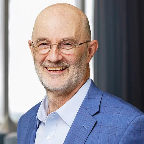 Dr. Ian Simon Goldberg, MD - New York, NY - Psychiatry