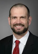 Dr. Derek Ralph Brinster, MD - New York, NY - Thoracic Surgery, Surgery