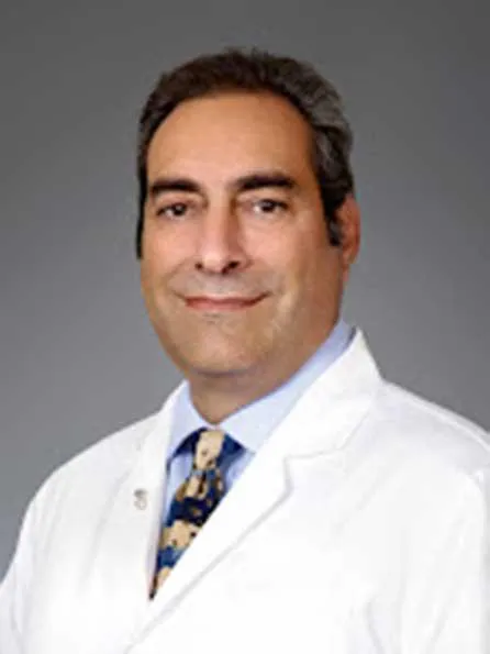 Dr. Seif Elbualy, MD - Boca Raton, FL - Pain Medicine, Anesthesiologist