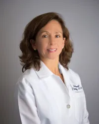 Dr. Margaret J. Moresi, MD